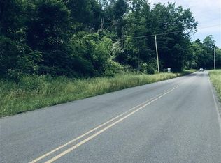 1577 County Road 700, Athens, TN 37303