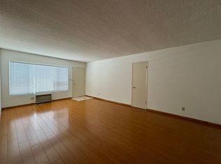 1135 N Ogden Dr #A00E9C1D1, Los Angeles, CA 90046