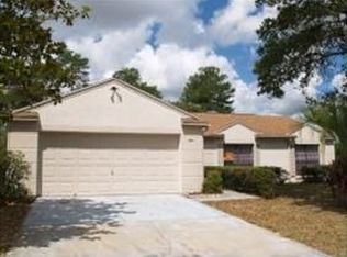 15074 SW 38th Ave, Ocala, FL 34473
