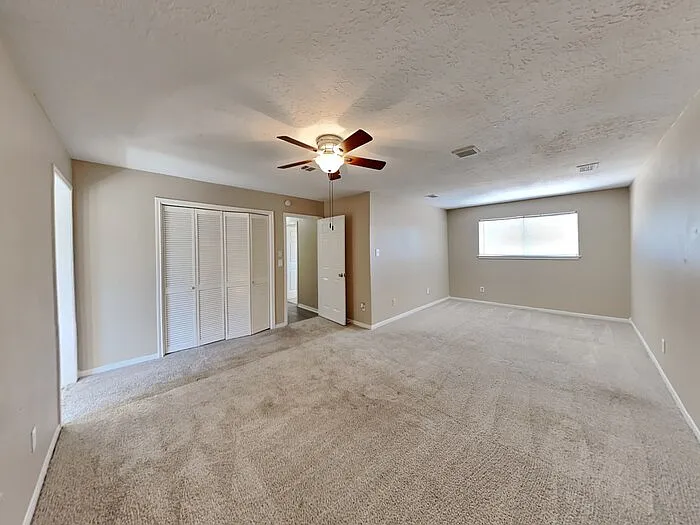 6819 River Mill Dr — Photo 11