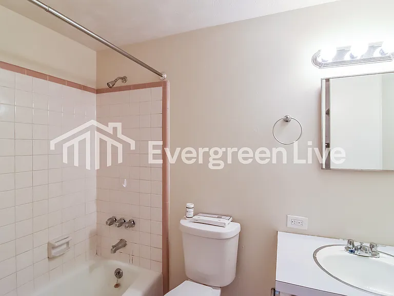 3660 Robert E Lee Dr — Photo 12