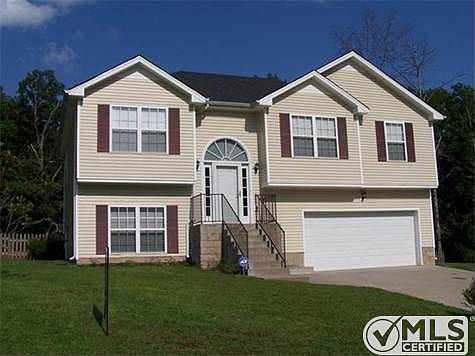 1st image of 2617 Peach Grove Ln