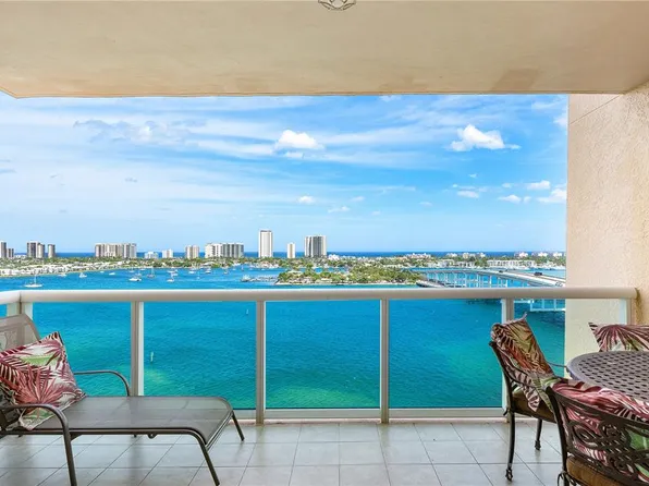 2640 Lake Shore Dr Unit 1409, Riviera Beach, FL 33404