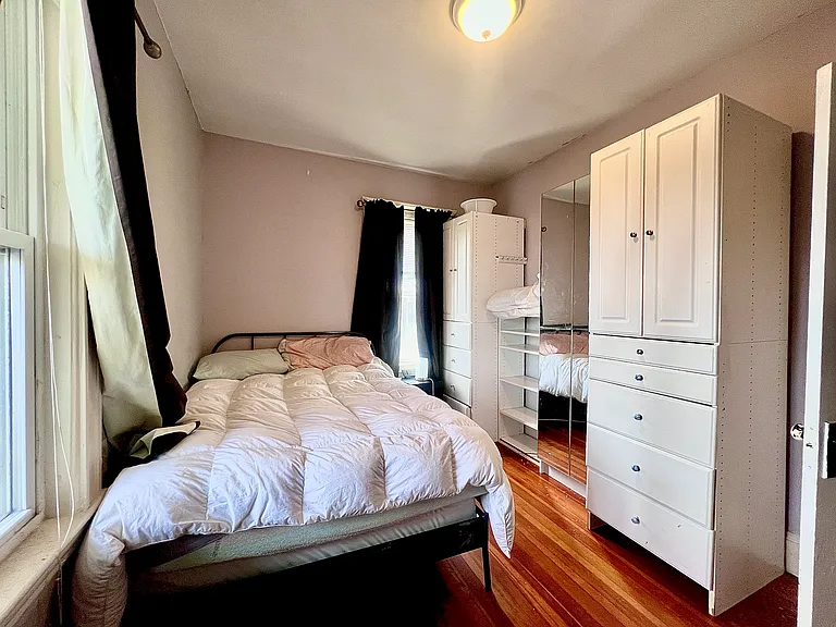 33 Oakland Rd #2 — Photo 17