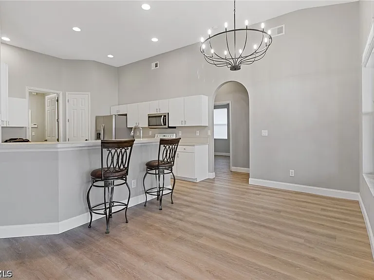 16905 Colony Lakes Blvd — Photo 6
