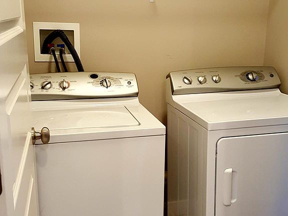 5th image of 5432 W Songbird Dr