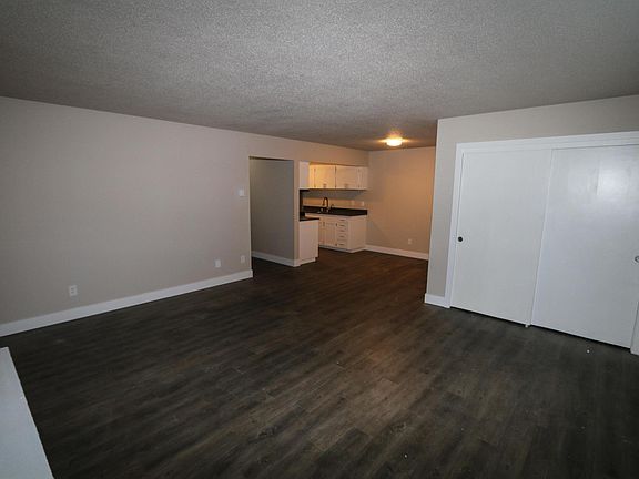 4th image of 1922 N Prospect St APT 5