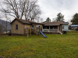 1651 Cleveland Ave, East Liverpool, OH