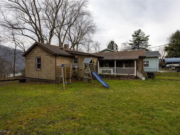 1651 Cleveland Ave, East Liverpool, OH 43920