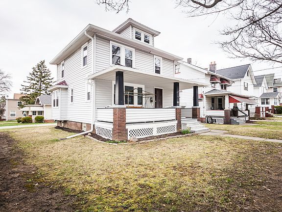5th image of 4614 Brooklyn Ave