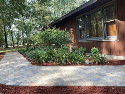 755 NW 73rd Ter, Ocala, FL, 34482