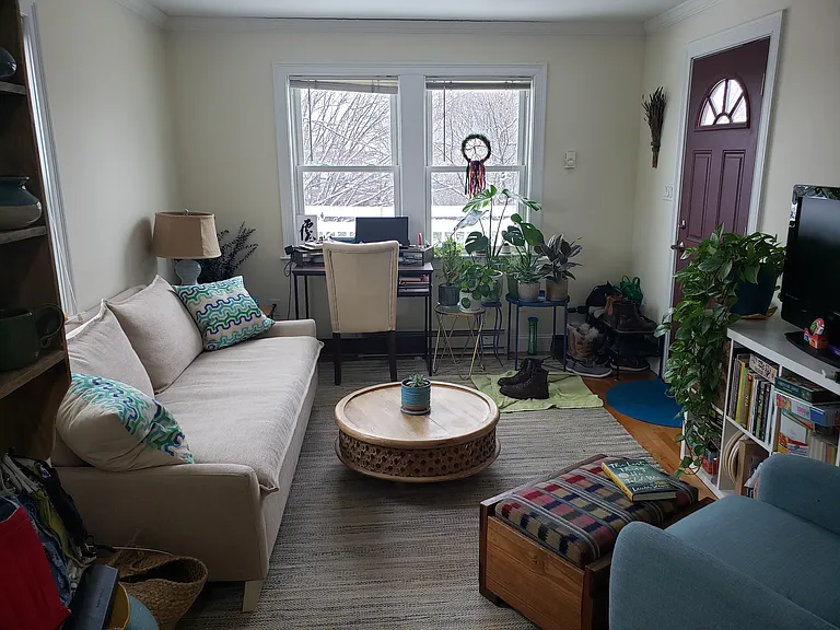 20 Greenville St #2 — Photo 2