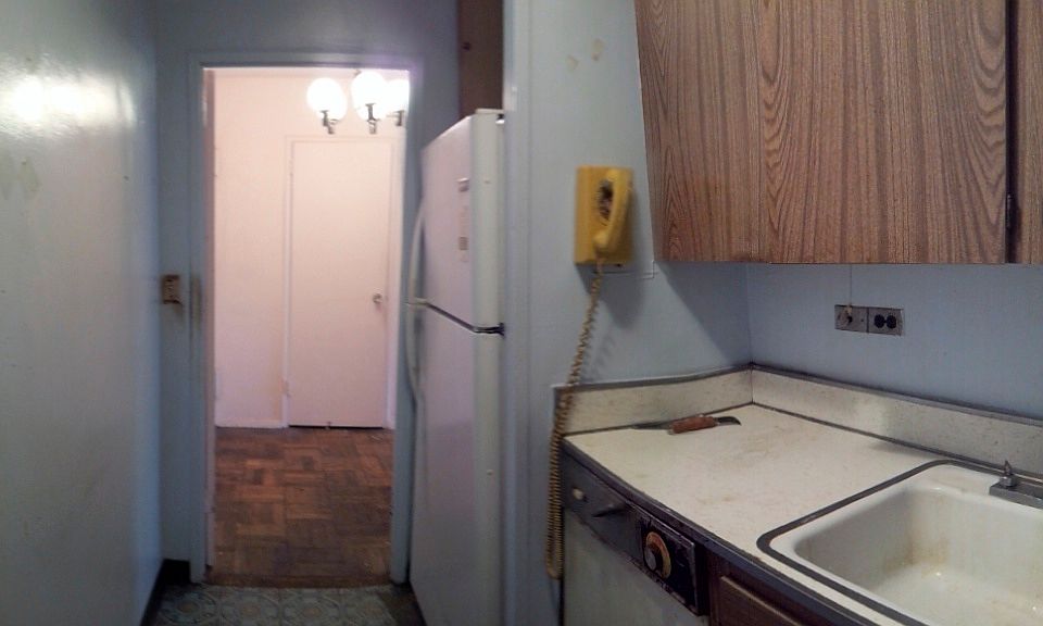 2nd image of 15 W 72nd St APT 18O