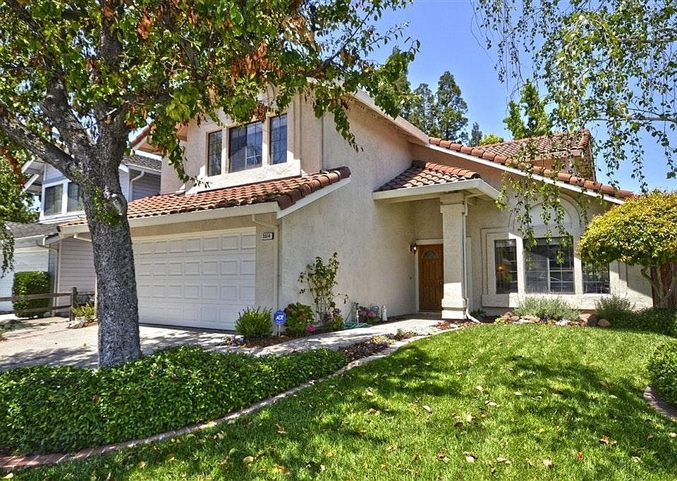 1st image of 3014 Calle De La Mesa