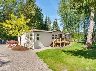 20222 Canyon Dr, Granite Falls, WA 98252