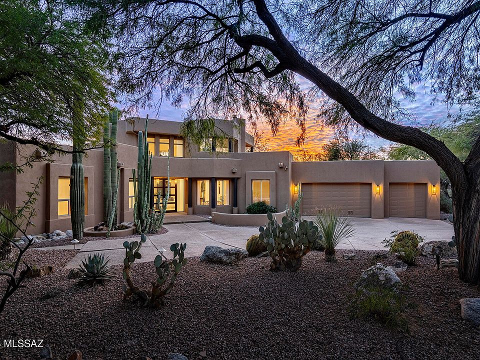 1st image of 6872 E Desert Wind Ct