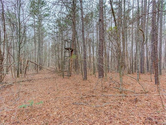 5th image of 0 Sunshine Rd #10-13