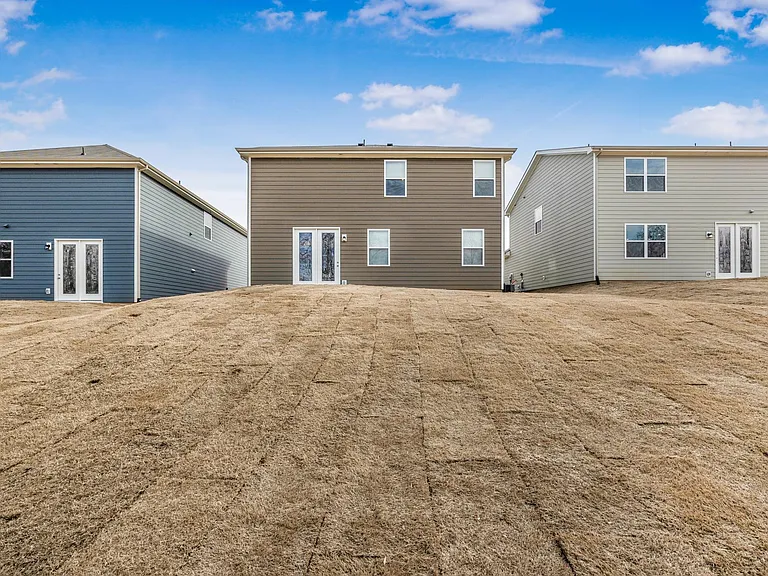 2201 Lavender Meadows Ct — Photo 25