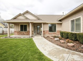 767 N Dorian Dr, Ontario, OR 97914