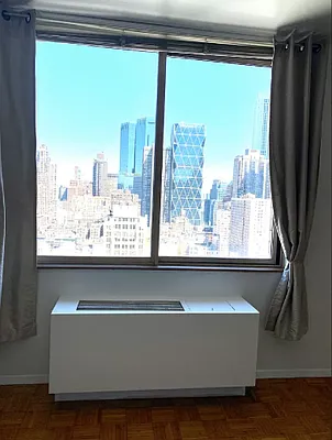 Rented by Direct Properties New York | media 50