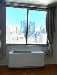 Rented by Direct Properties New York