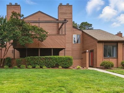 321 Bantry Cross, Virginia Beach, VA, 23452