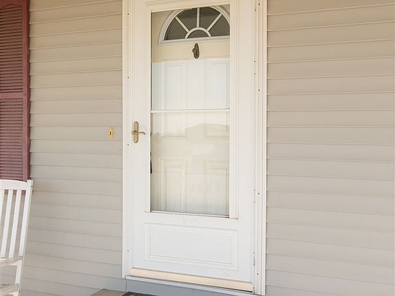 4th image of 71802 Susanna Dr