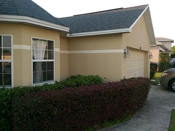 4th image of 8340 Greystone Dr