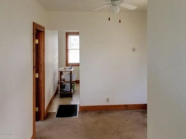720 Pillsbury Ave — Photo 4