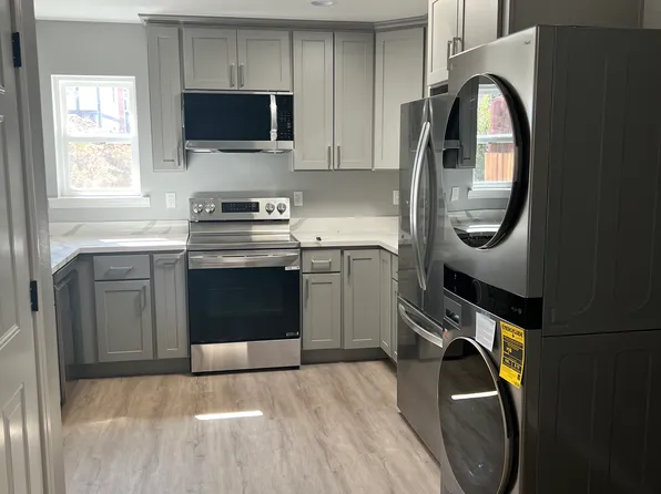 3603-2 Nortree St, San Jose, CA 95148