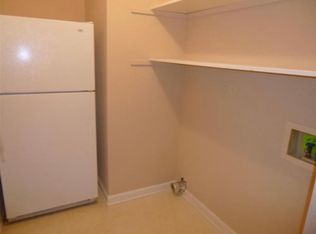 835 N Ericson Rd, Cordova, TN 38018