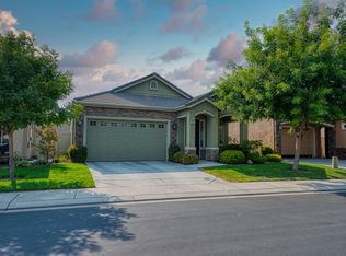 2541 Sea Lion Way, Turlock, CA