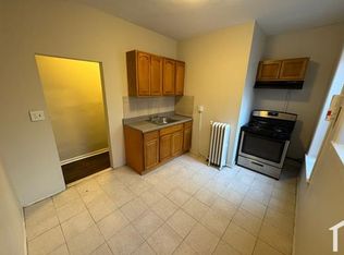 220 Roseville Ave APT 400, Newark, NJ 07107