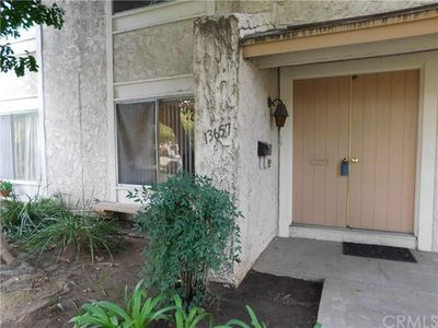 13657 Alcade St, La Puente, CA, 91746