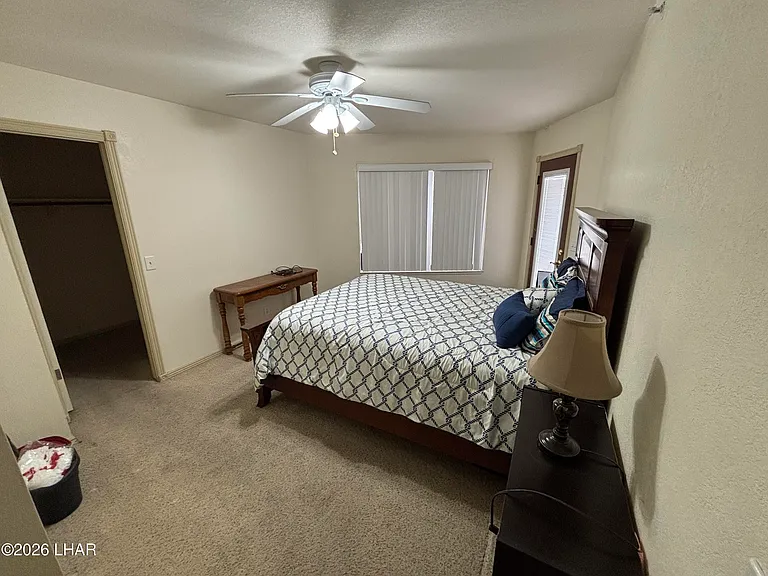 350 Lake Havasu Ave N #204 — Photo 16
