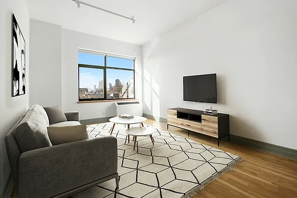 Rented by Two Trees | media 1