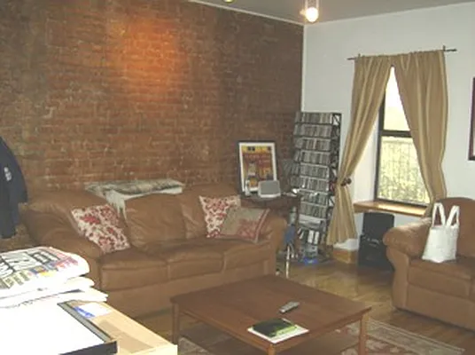 Rented by City Connections Realty | media 14