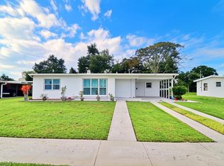 159 NE Estia Lane, Port Saint Lucie, FL 34983