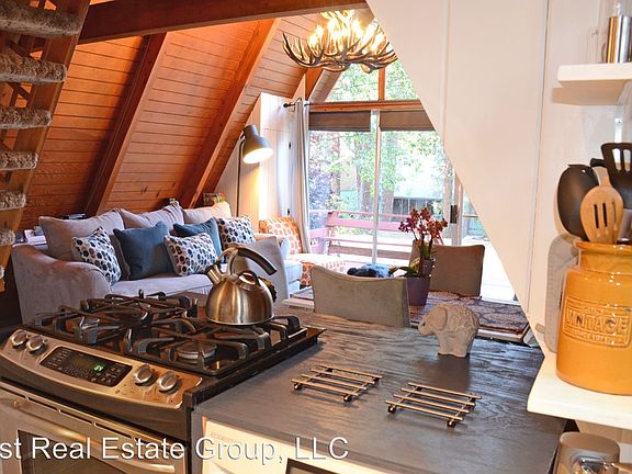 5th image of 42645 La Cerena Dr