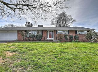 2225 Charsley Rd #0, Kingsport, TN 37660