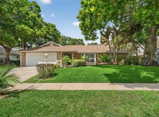 3920 1st Ln, Vero Beach, FL 32968