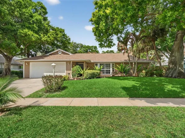 3920 1st Ln, Vero Beach, FL 32968