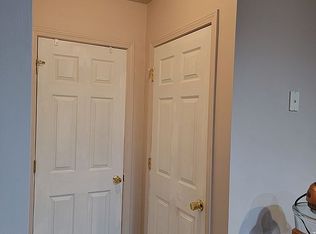 324 Deep Water Ln, Fort Mill, SC 29715