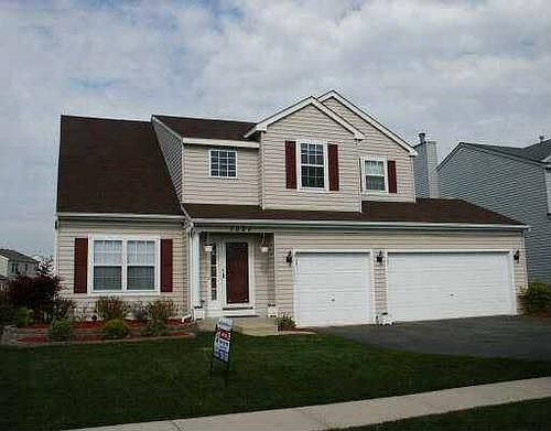 1st image of 1921 Woodhaven Dr