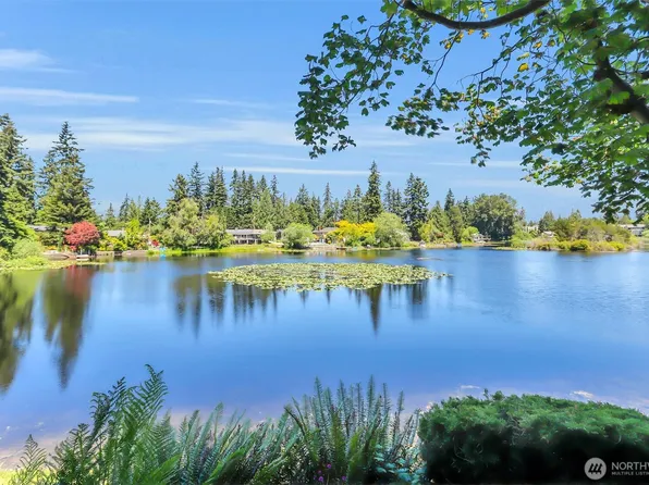 323 75th Street SE #C42, Everett, WA 98203