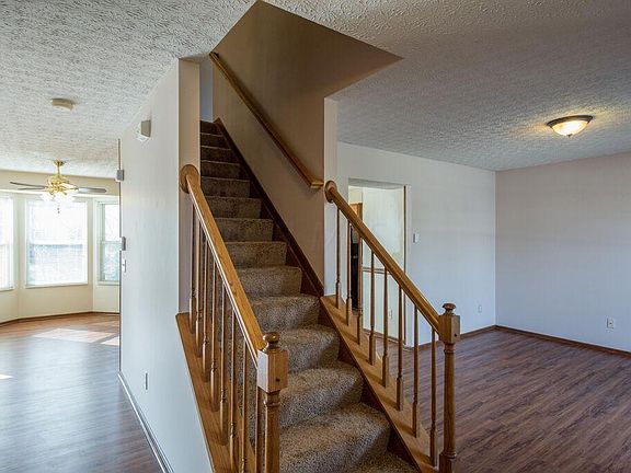 4th image of 7639 Harbour Town Dr