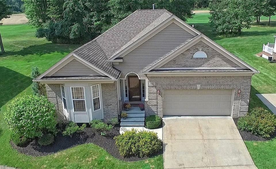 1st image of 7862 Rockdove Ln #34