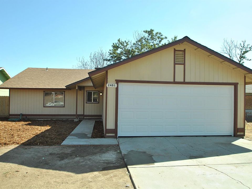 1st image of 2401 W Dennett Ave