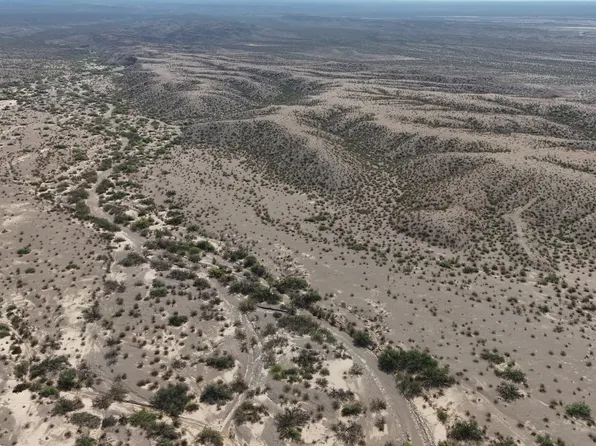 TBD Other, Marfa, TX 79843