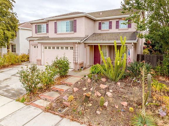 2nd image of 1190 Whispering Wind Dr